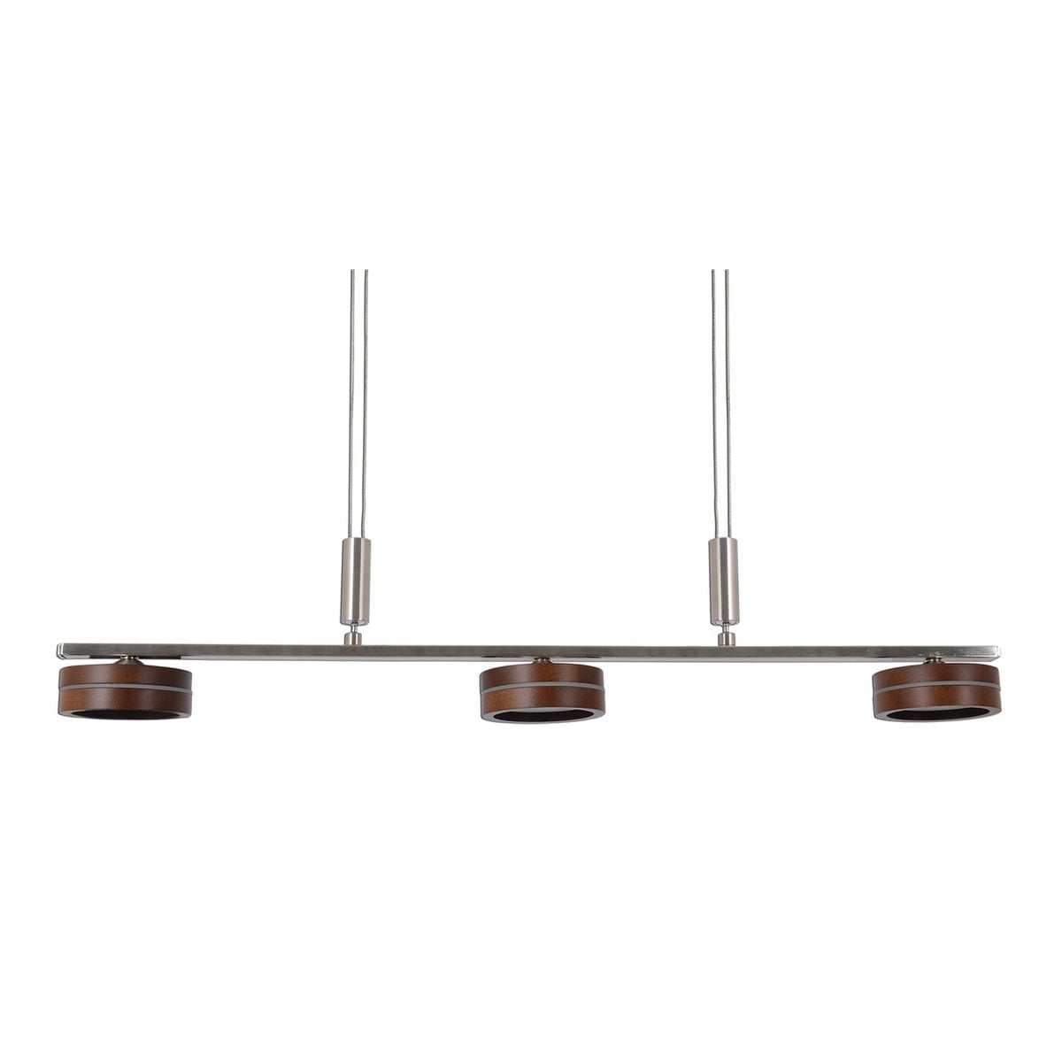 Liv · Keramieken hanglamp