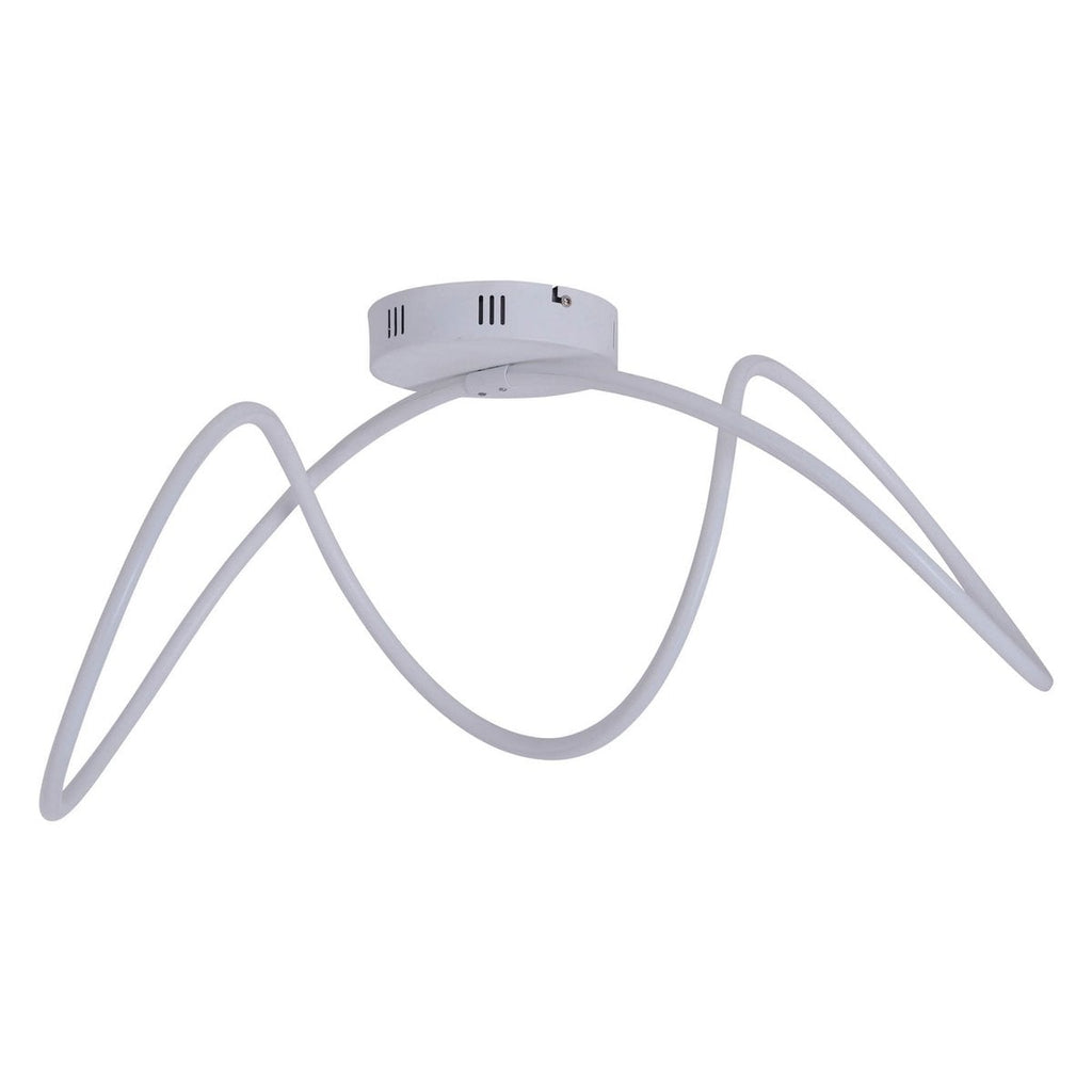 Liv · Plafondlamp
