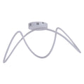 Liv · Plafondlamp
