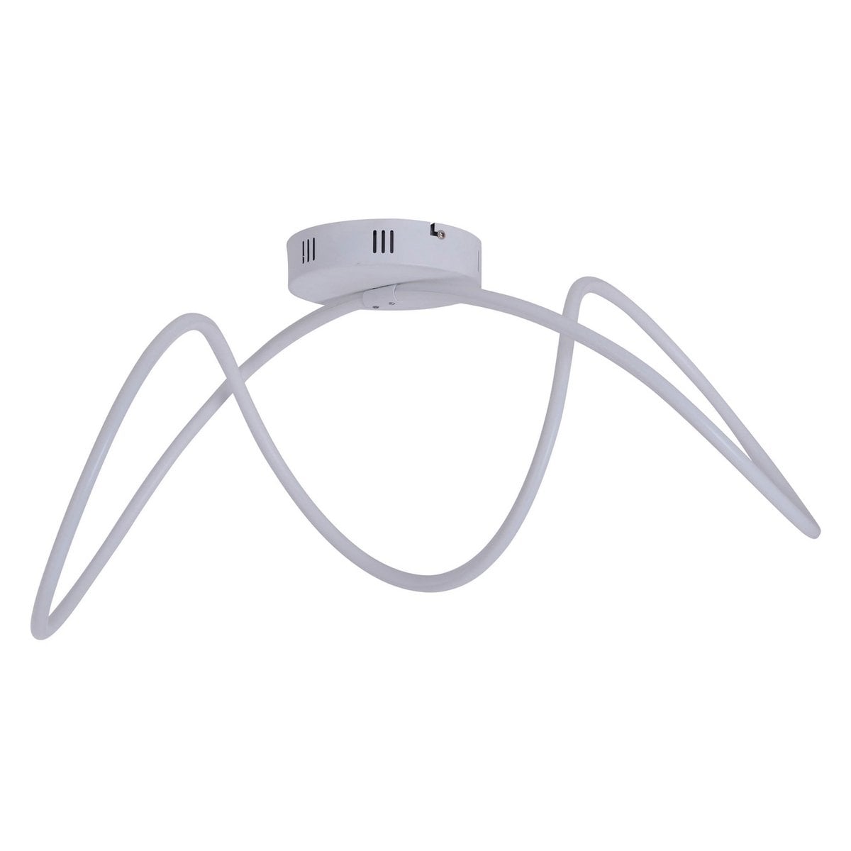 LED plafondlamp l: 67cm "Odrive"