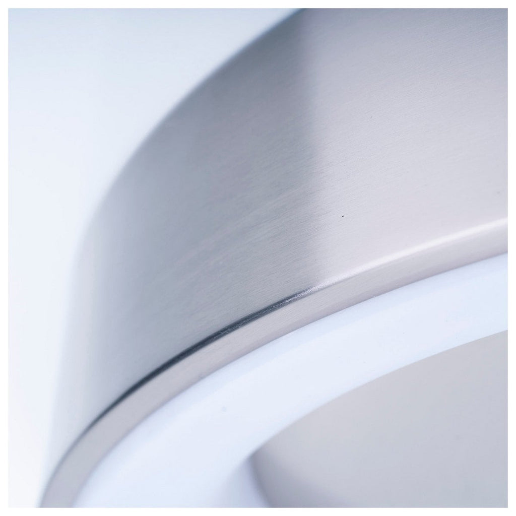 Liv · Plafondlamp