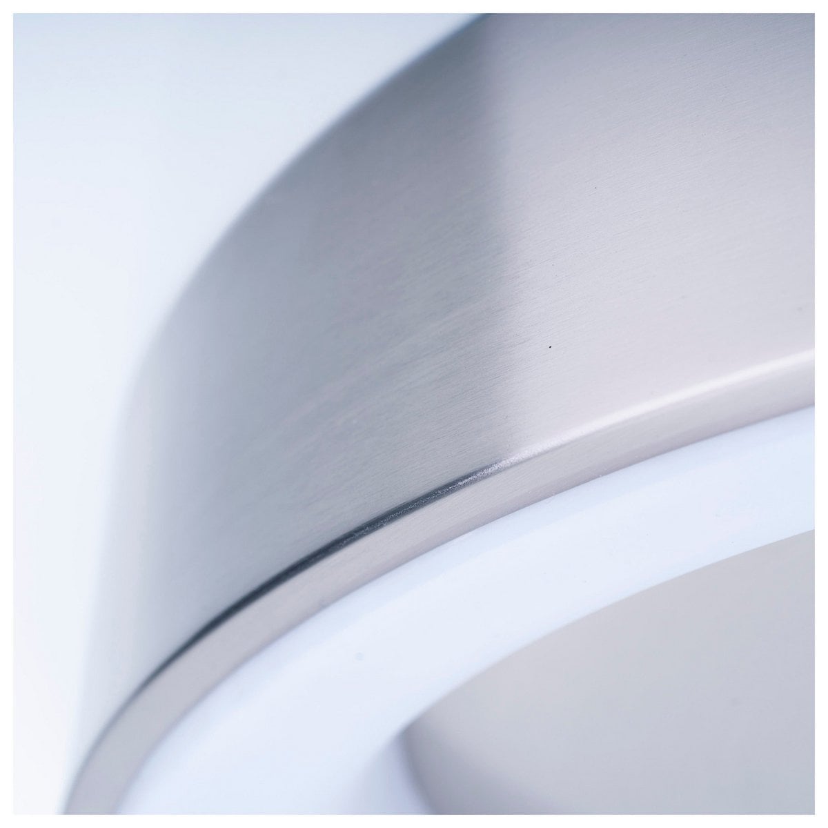 Liv · Plafondlamp