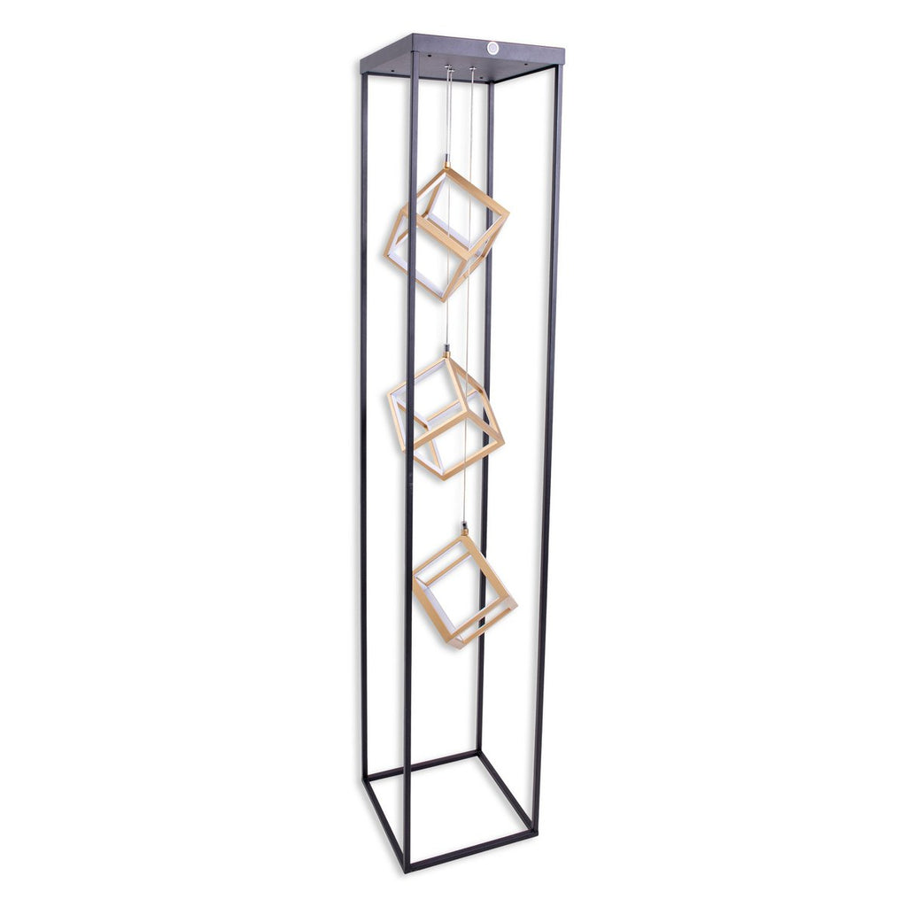 Liv · Vloerlamp