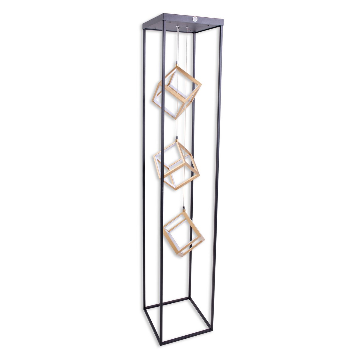 Liv · Vloerlamp