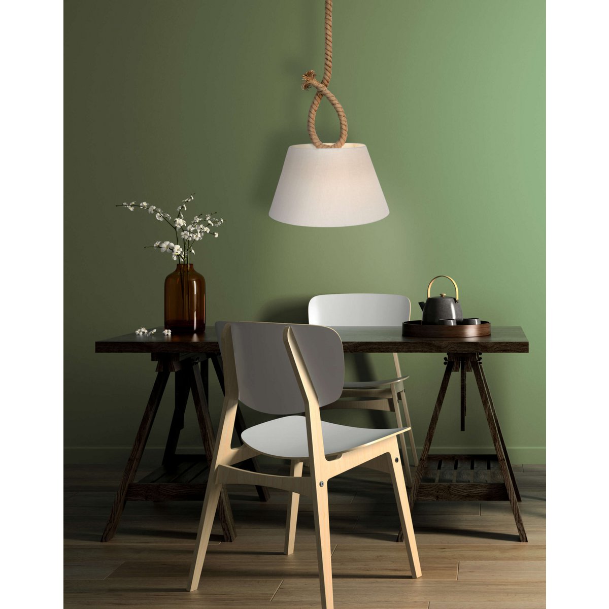 Liv · Hanglamp