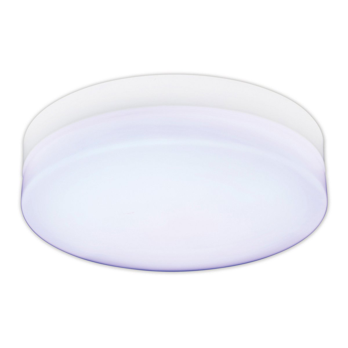 Liv · Plafondlamp