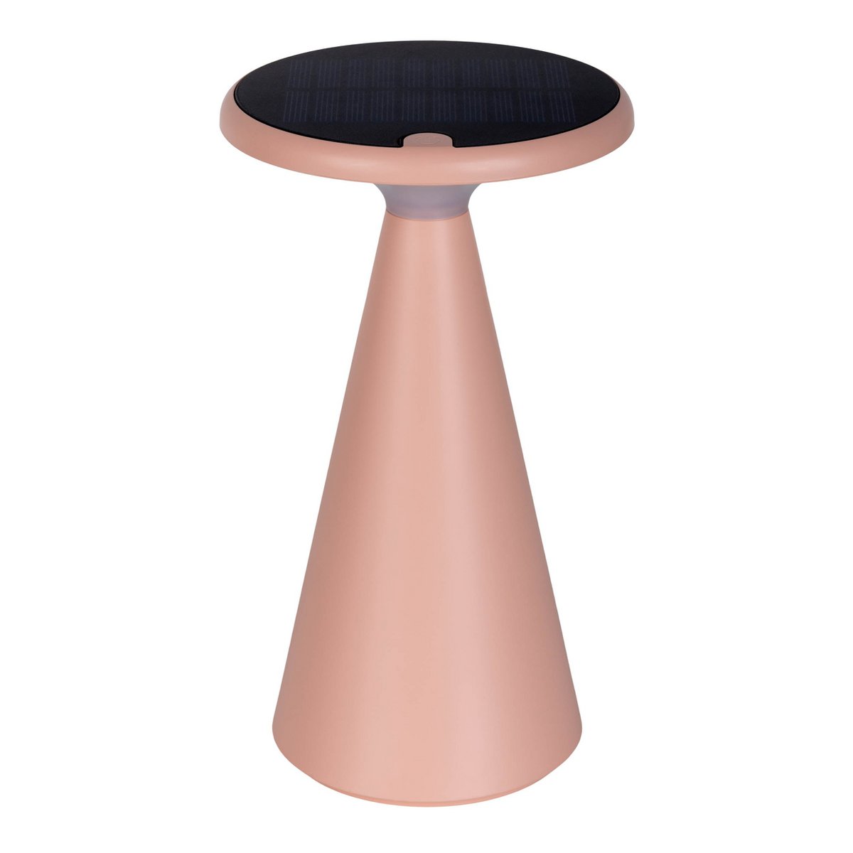 Liv · Buitenlamp — roze