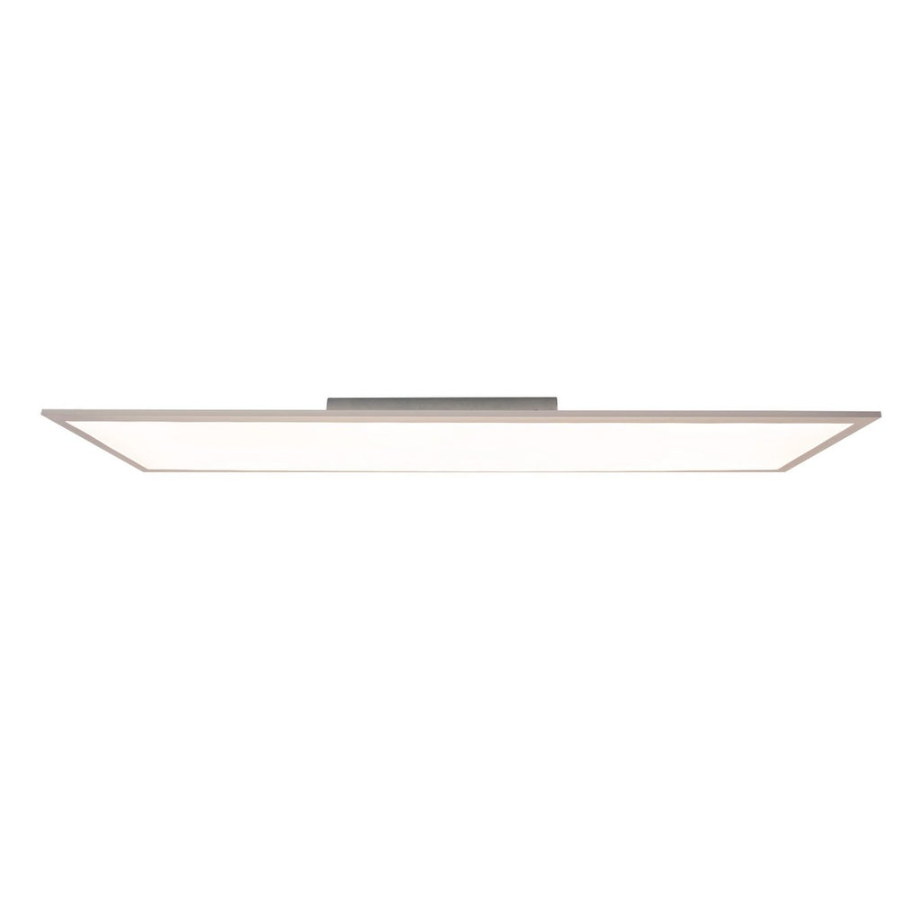 Liv · Plafondlamp