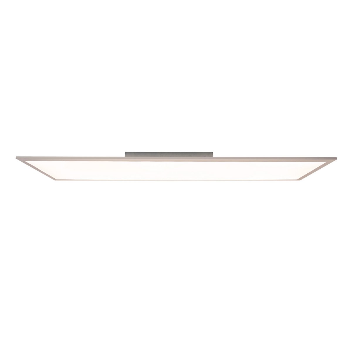 Liv · Plafondlamp