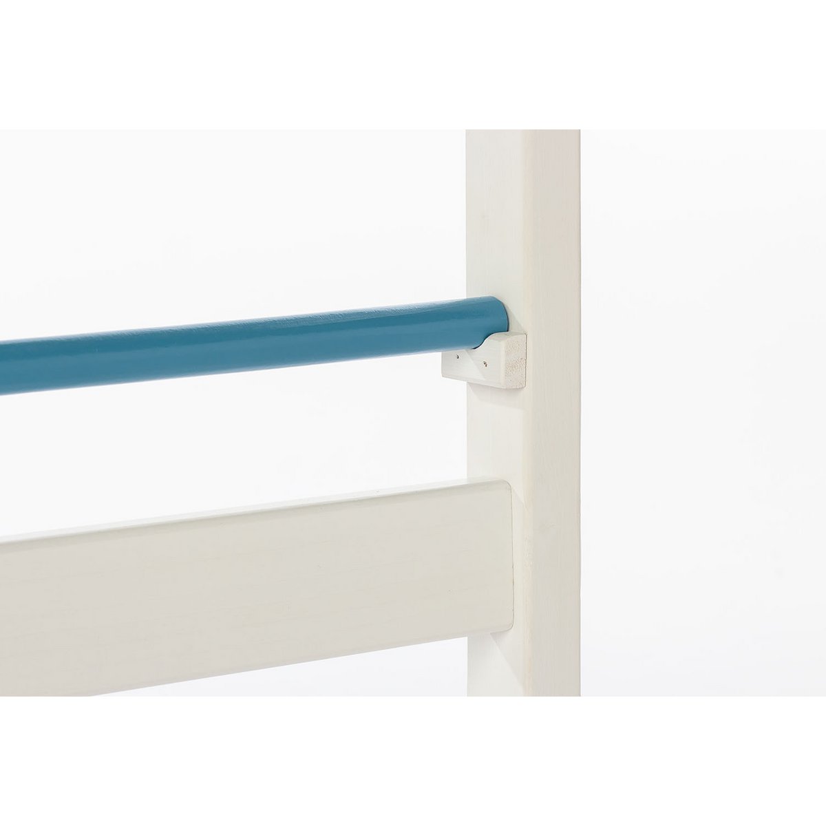 Hindernissen "jumper", 3 delen