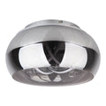 Liv · Houten plafondlamp