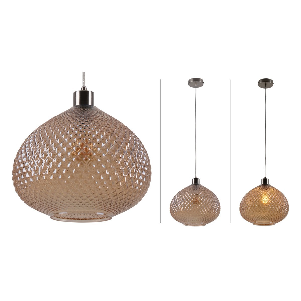 Liv · Hanglamp