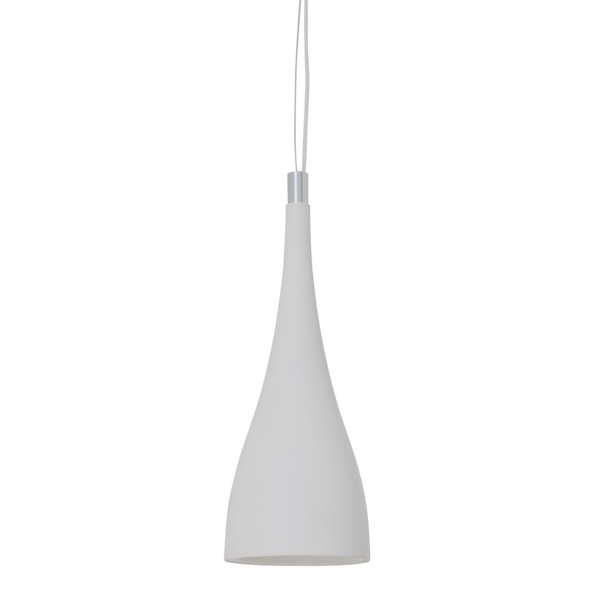 Liv · Houten hanglamp