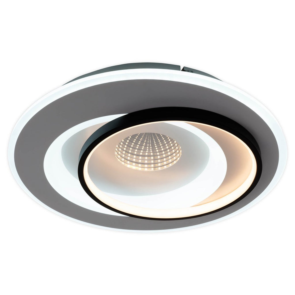 Liv · Plafondlamp