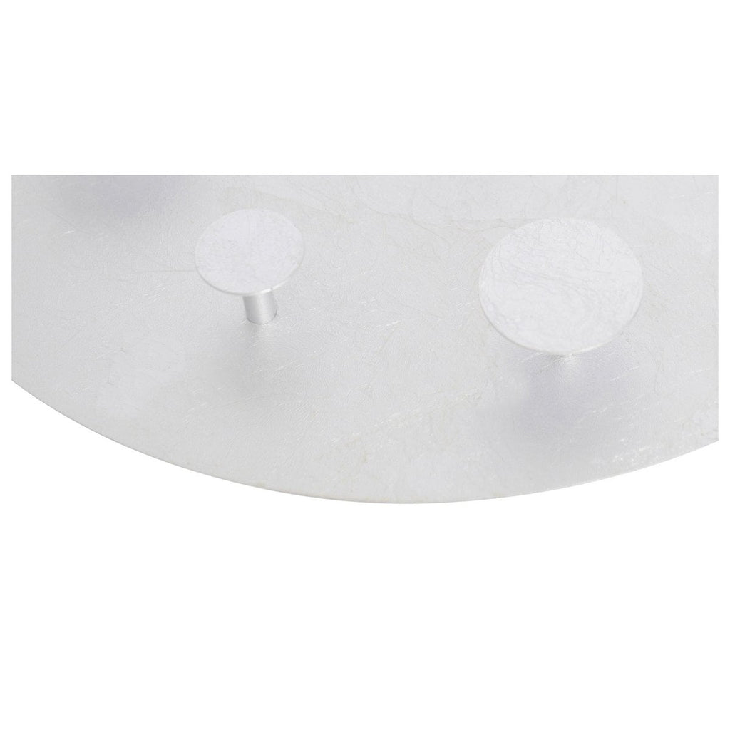 Liv · Glazen plafondlamp