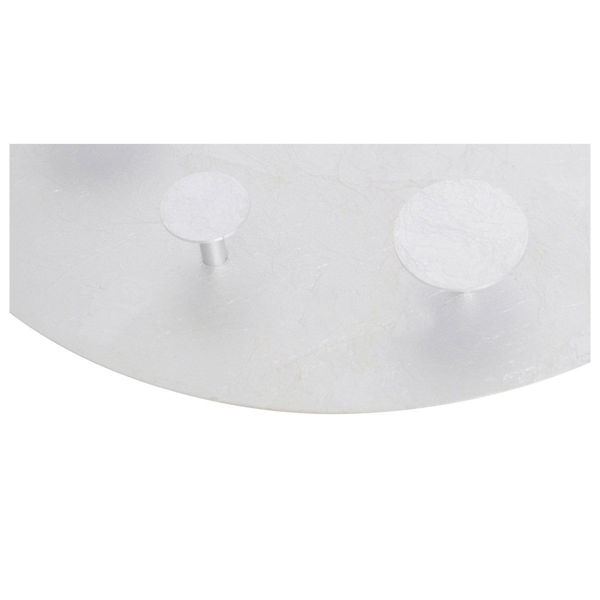 Liv · Glazen plafondlamp