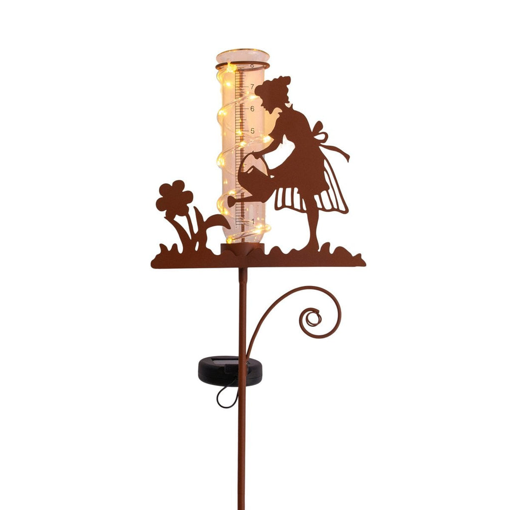 Liv · Buitenlamp