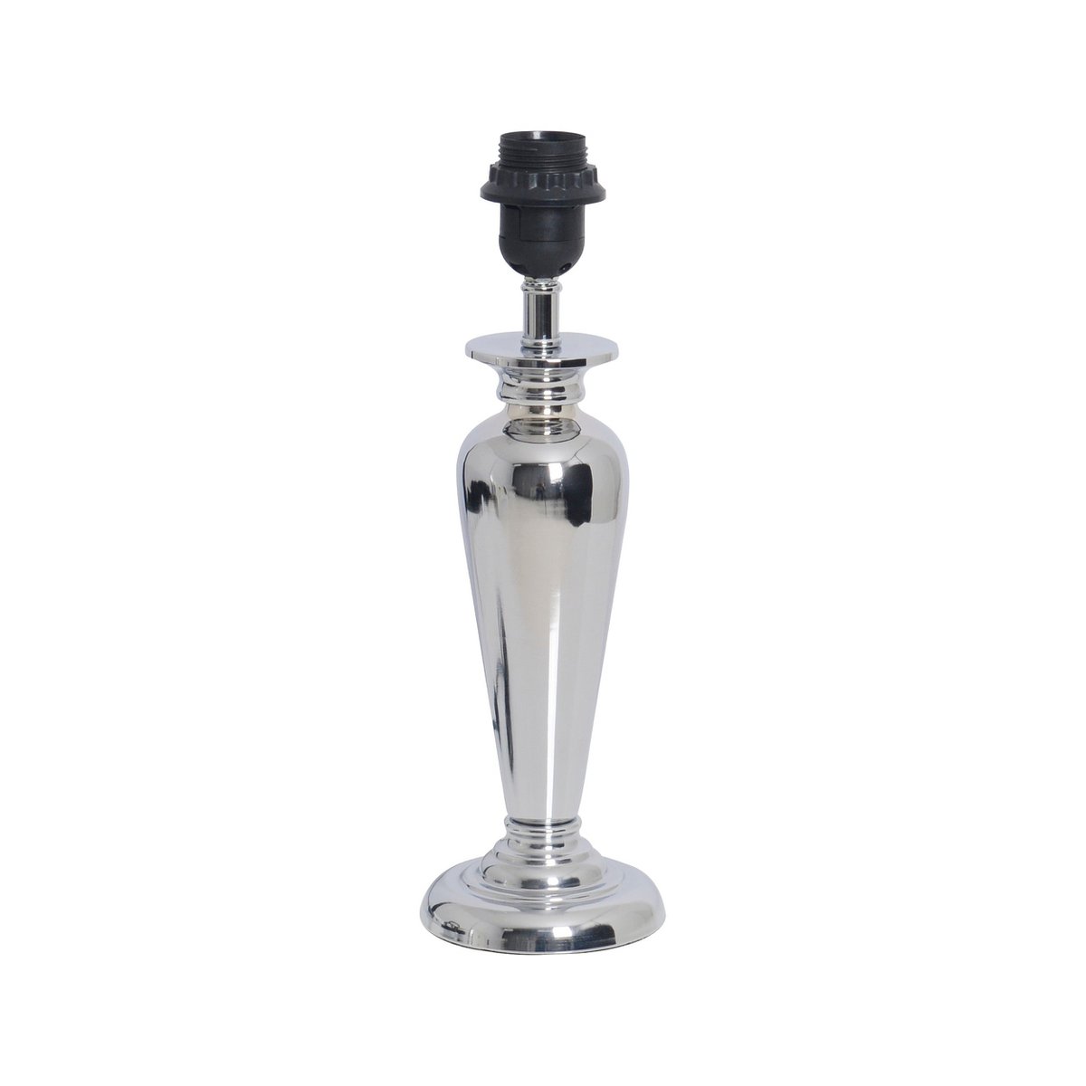 Liv · Compacte tafellamp