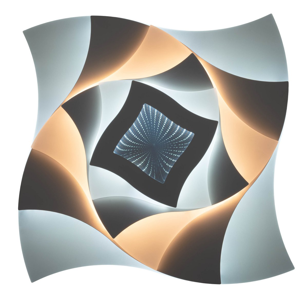 Liv · Plafondlamp