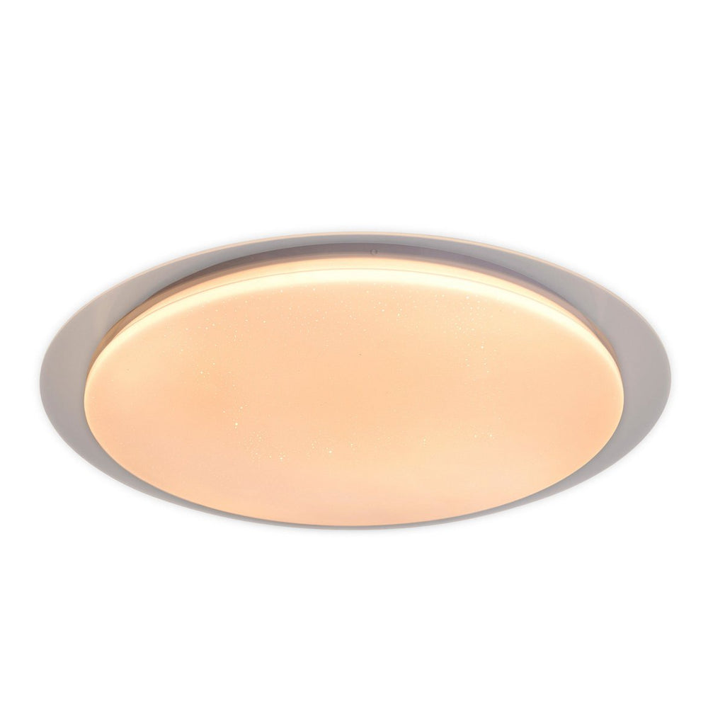 Liv · Plafondlamp