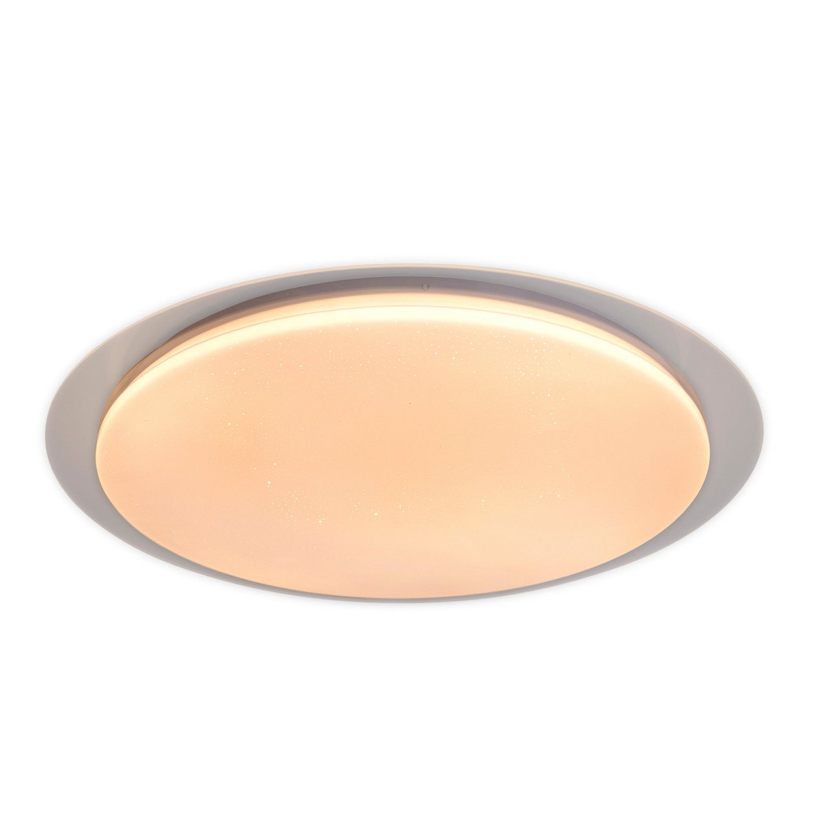 Liv · Plafondlamp