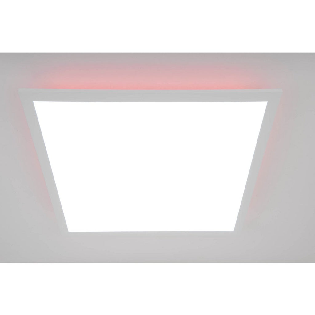 Liv · Plafondlamp