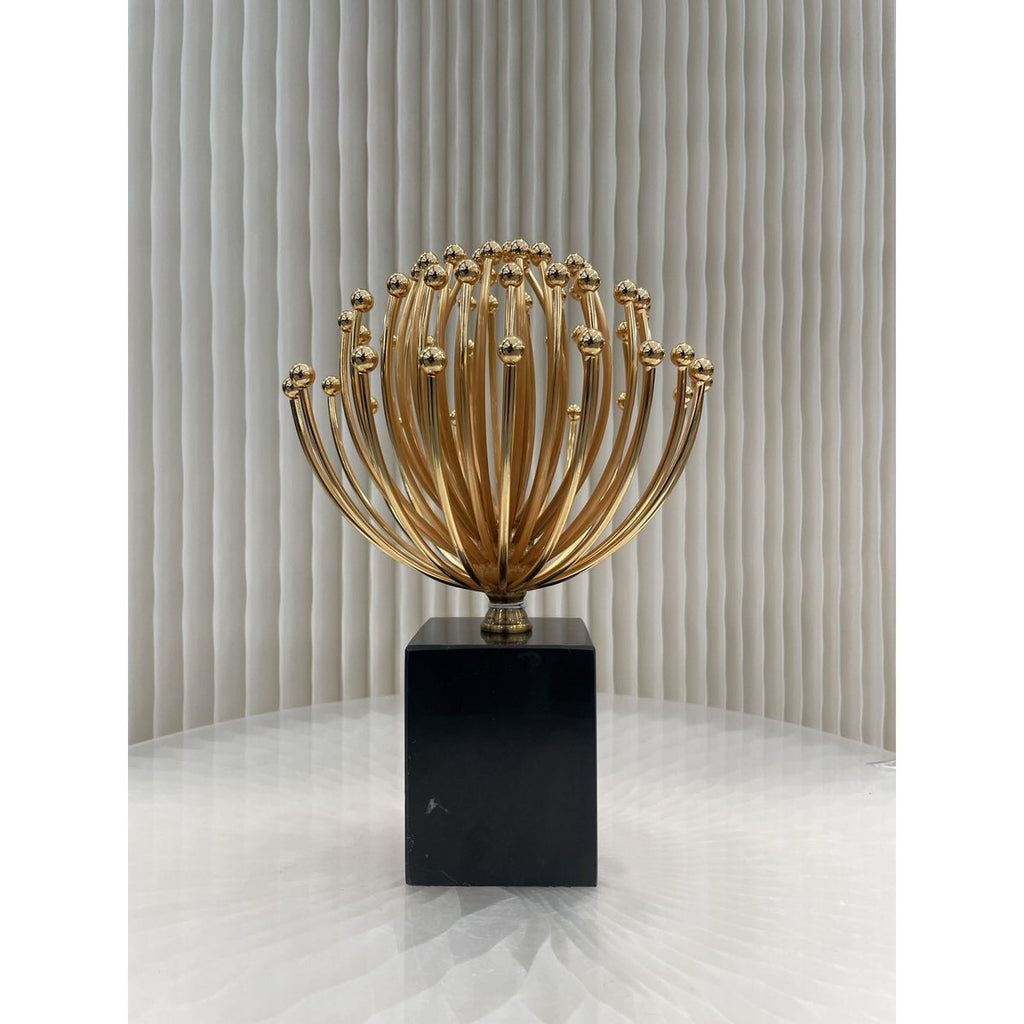 Aolly bloemdecoratie groot