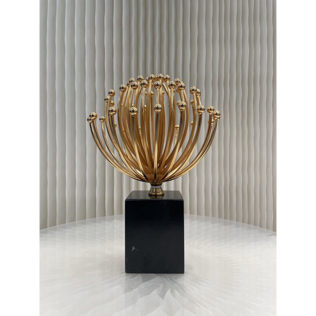 Aolly bloemdecoratie groot