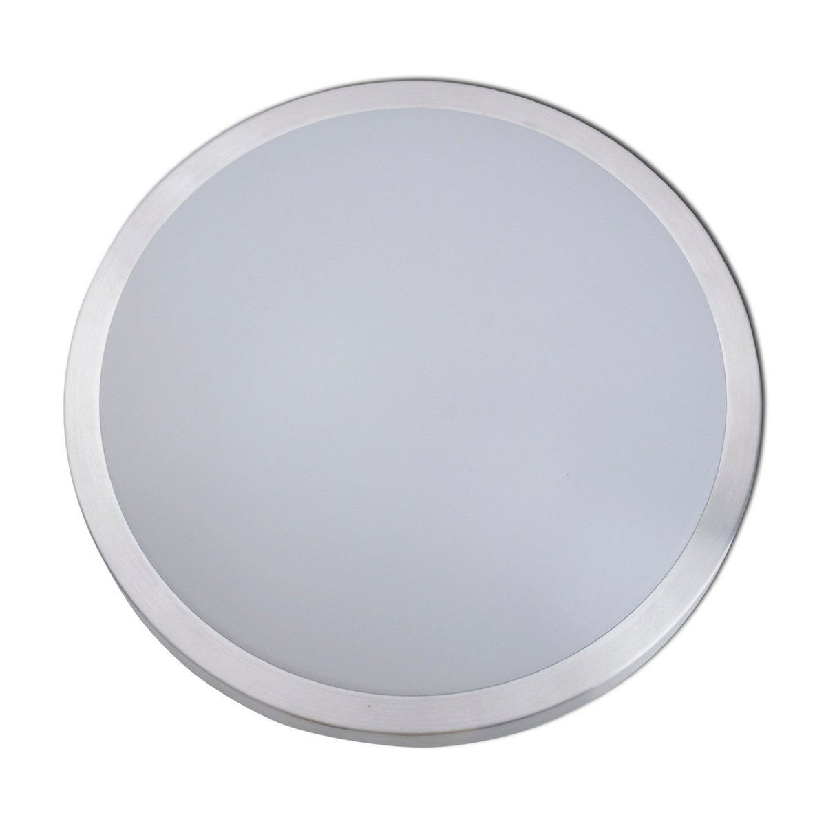 Liv · Plafondlamp