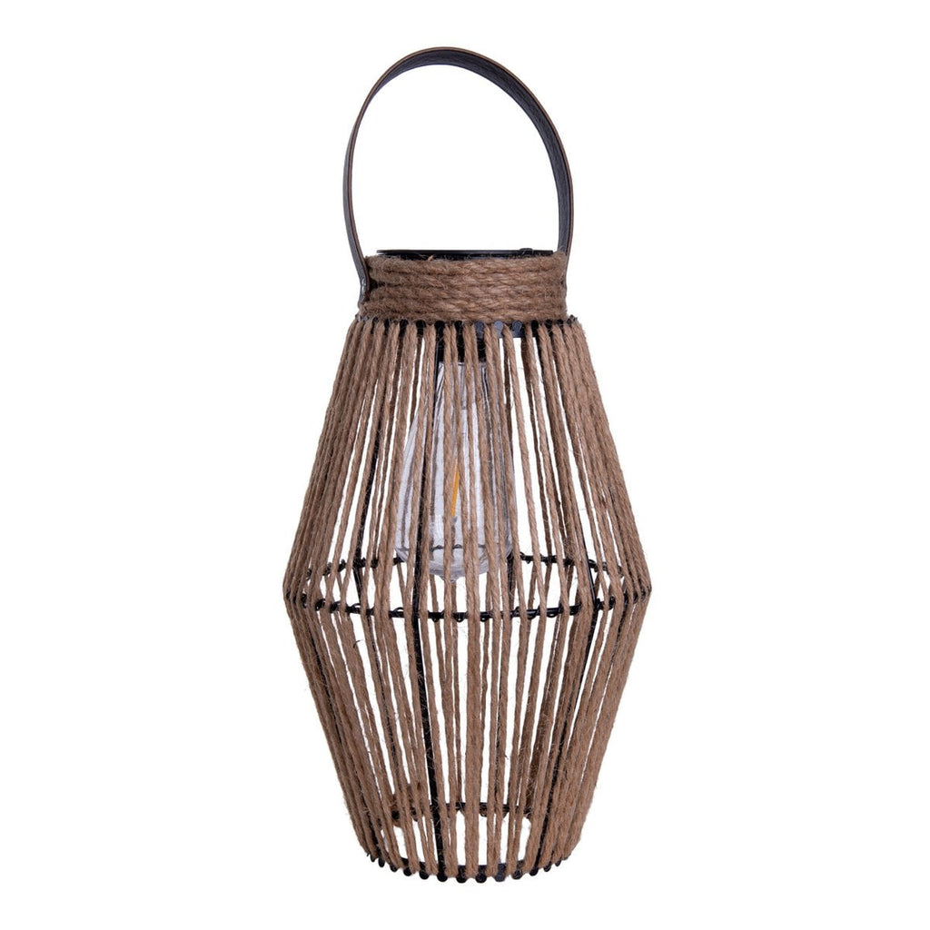 Liv · Metalen buitenlamp