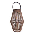 Liv · Metalen buitenlamp