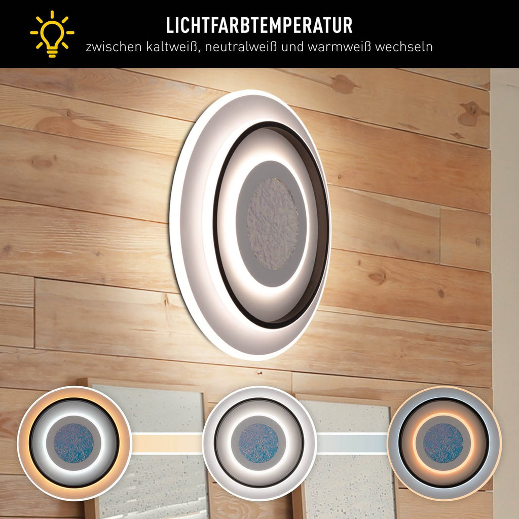 Liv · Plafondlamp