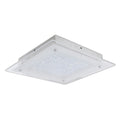 Liv · Metalen plafondlamp