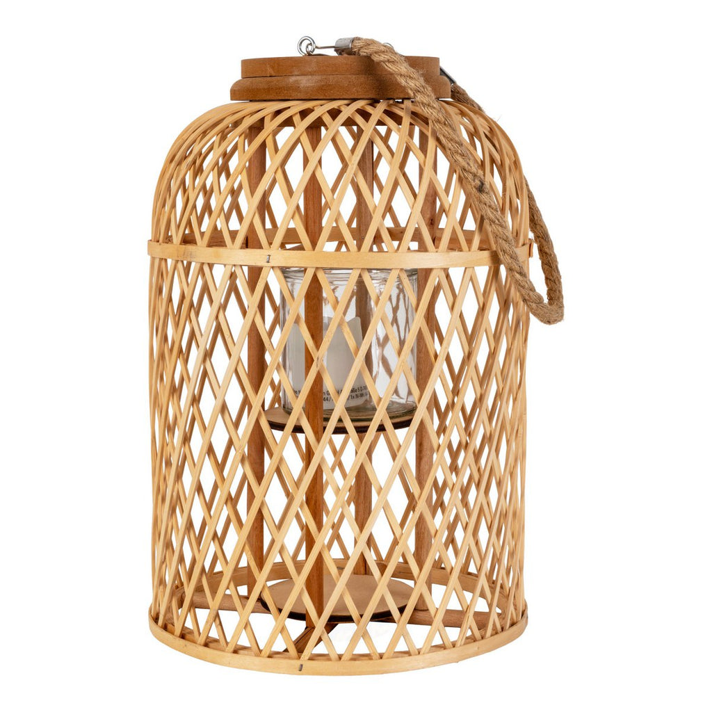 Liv · Rotan buitenlamp
