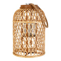 Liv · Rotan buitenlamp