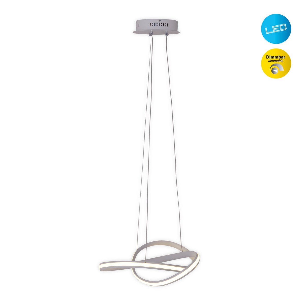 Liv · Hanglamp