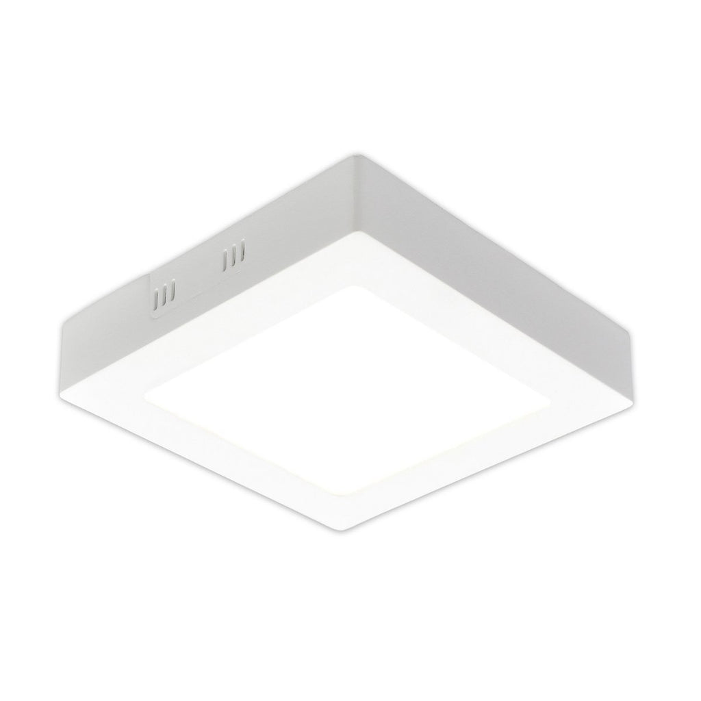 Liv · Plafondlamp