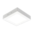 Liv · Plafondlamp