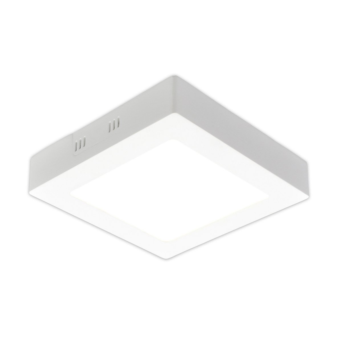 Liv · Plafondlamp