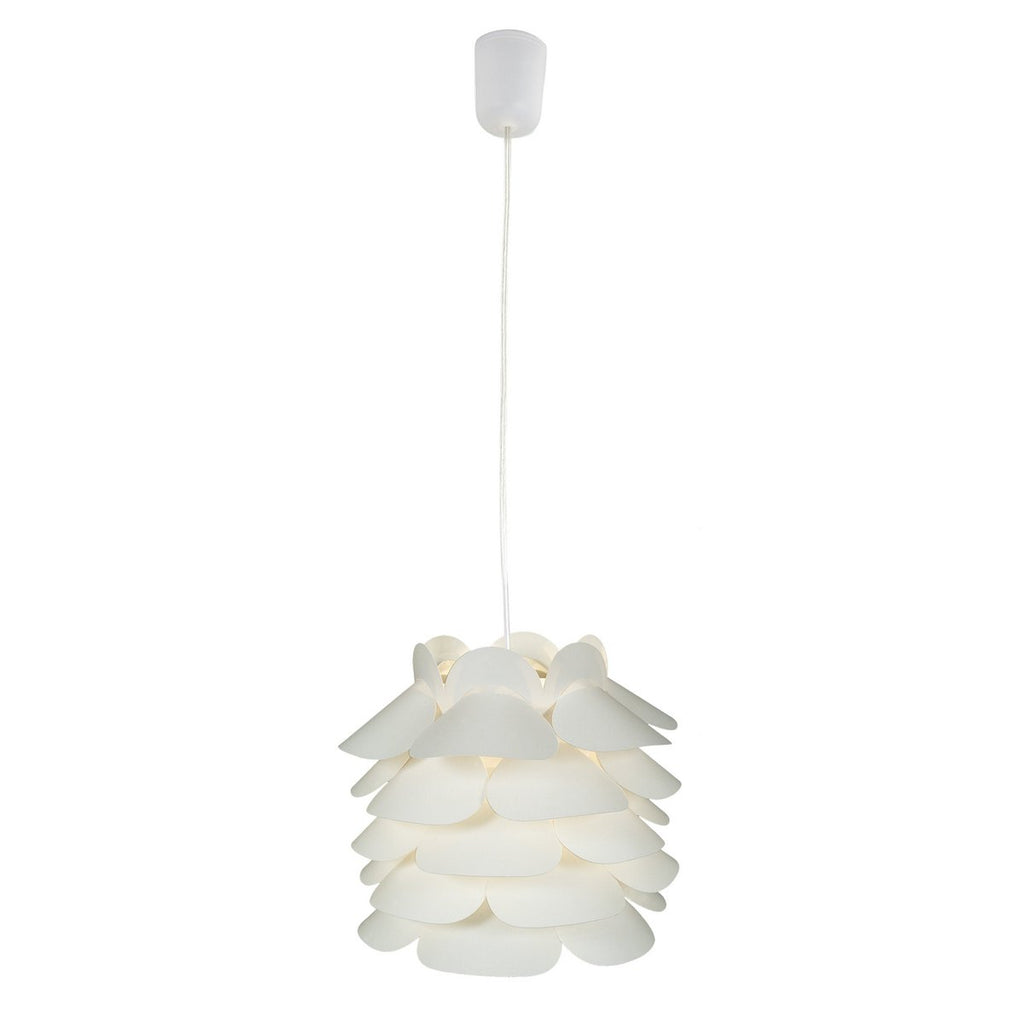 Liv · Decoratielamp