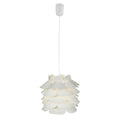 Liv · Decoratielamp