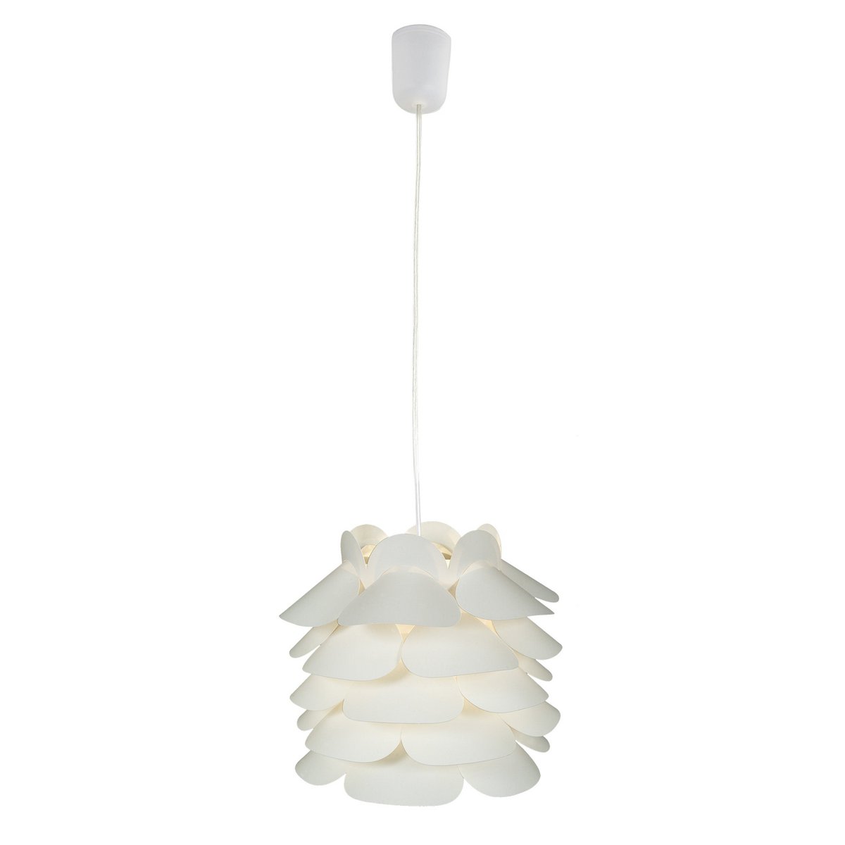 Liv · Decoratielamp