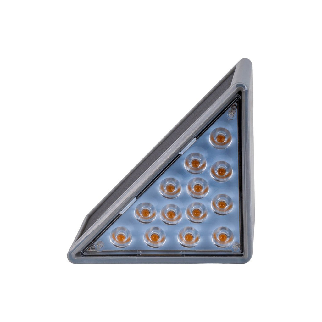 Liv · Buitenlamp