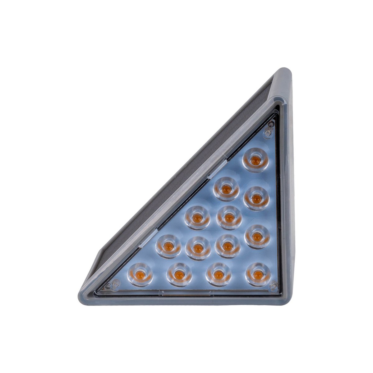 Liv · Buitenlamp