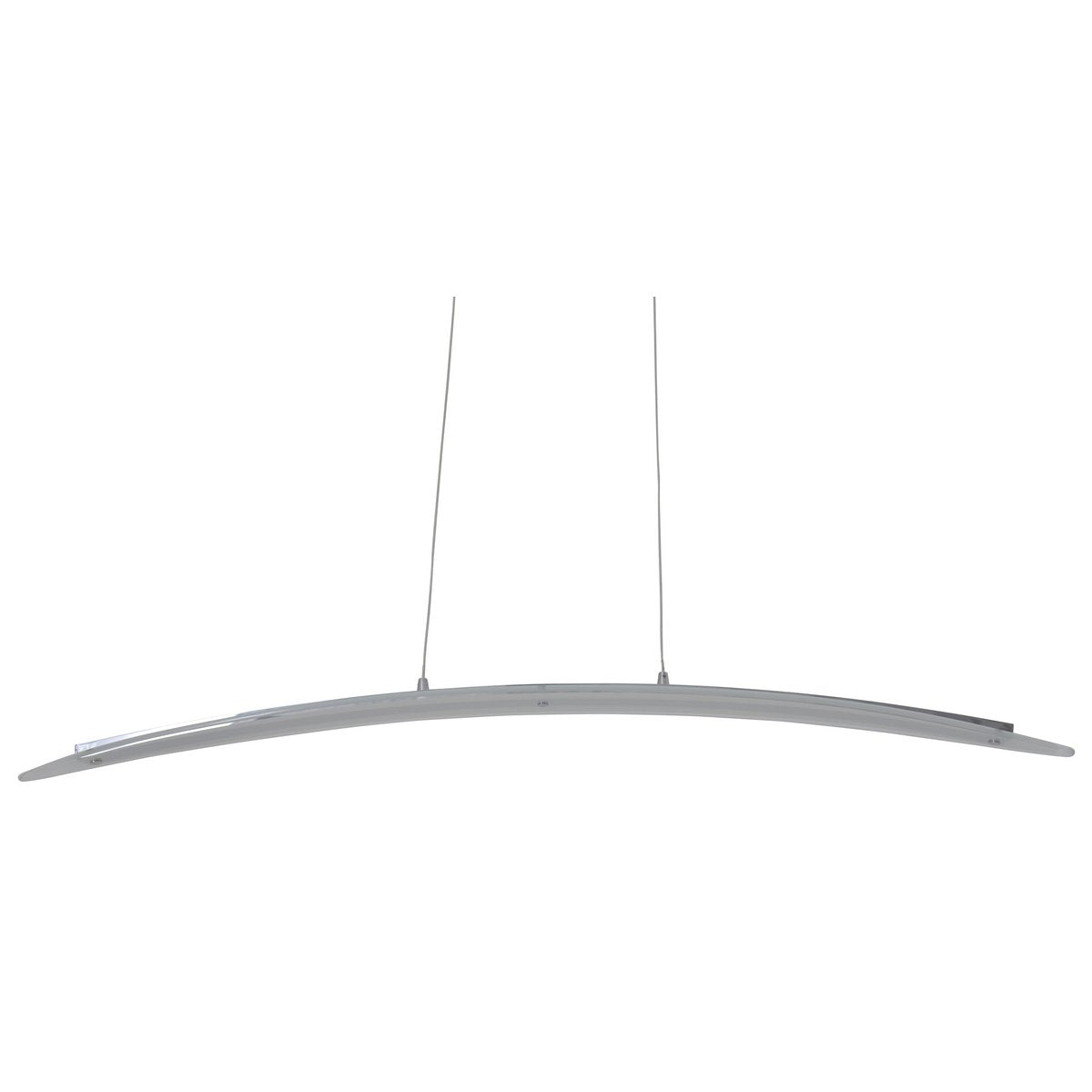 Liv · Houten hanglamp
