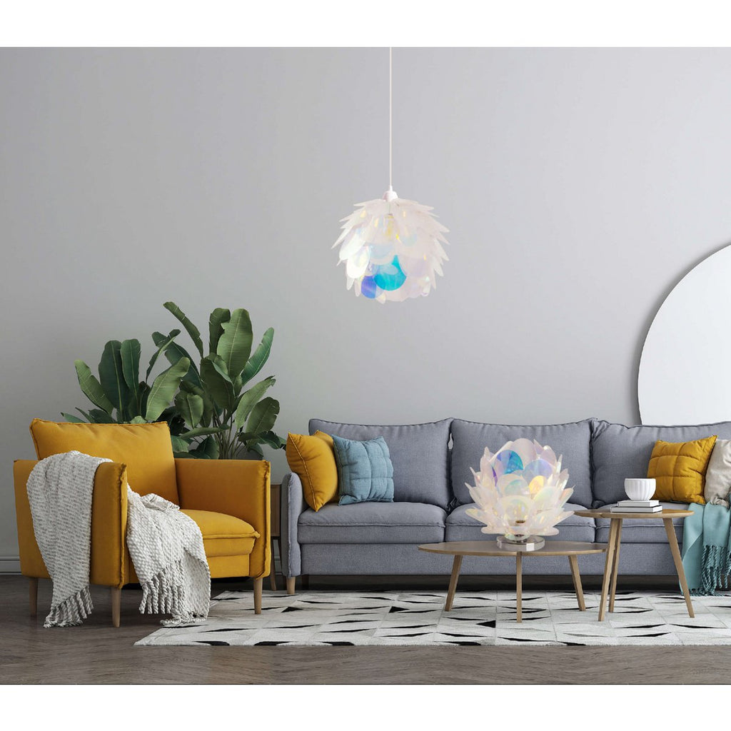 Liv · Hanglamp