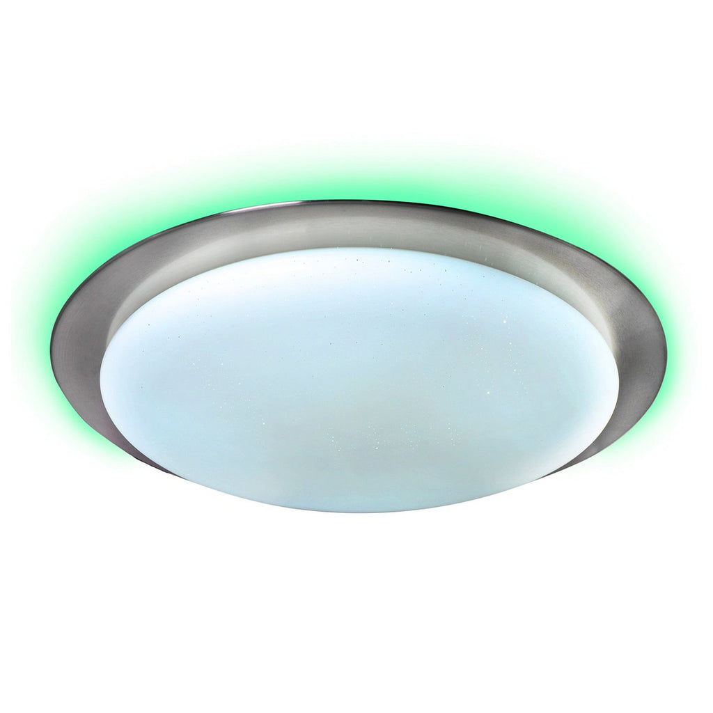 Liv · Plafondlamp