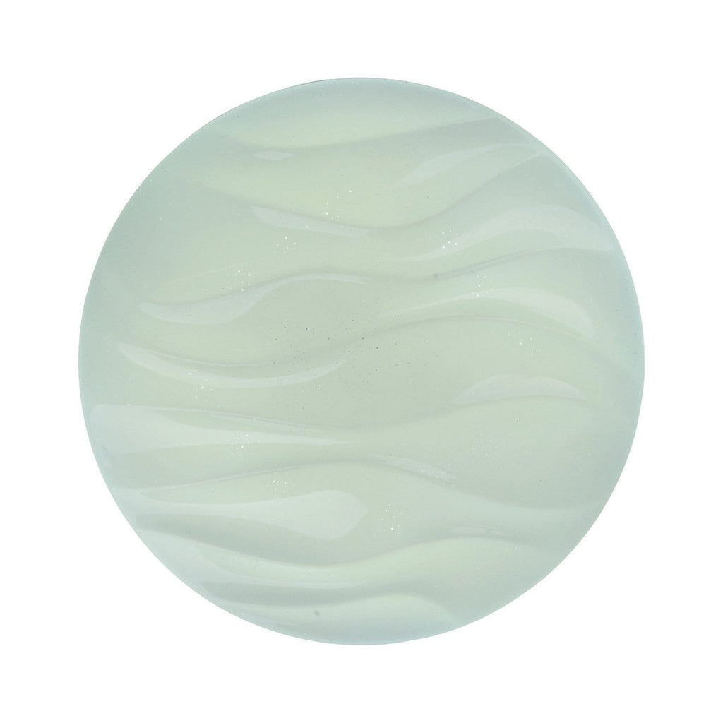Liv · Plafondlamp