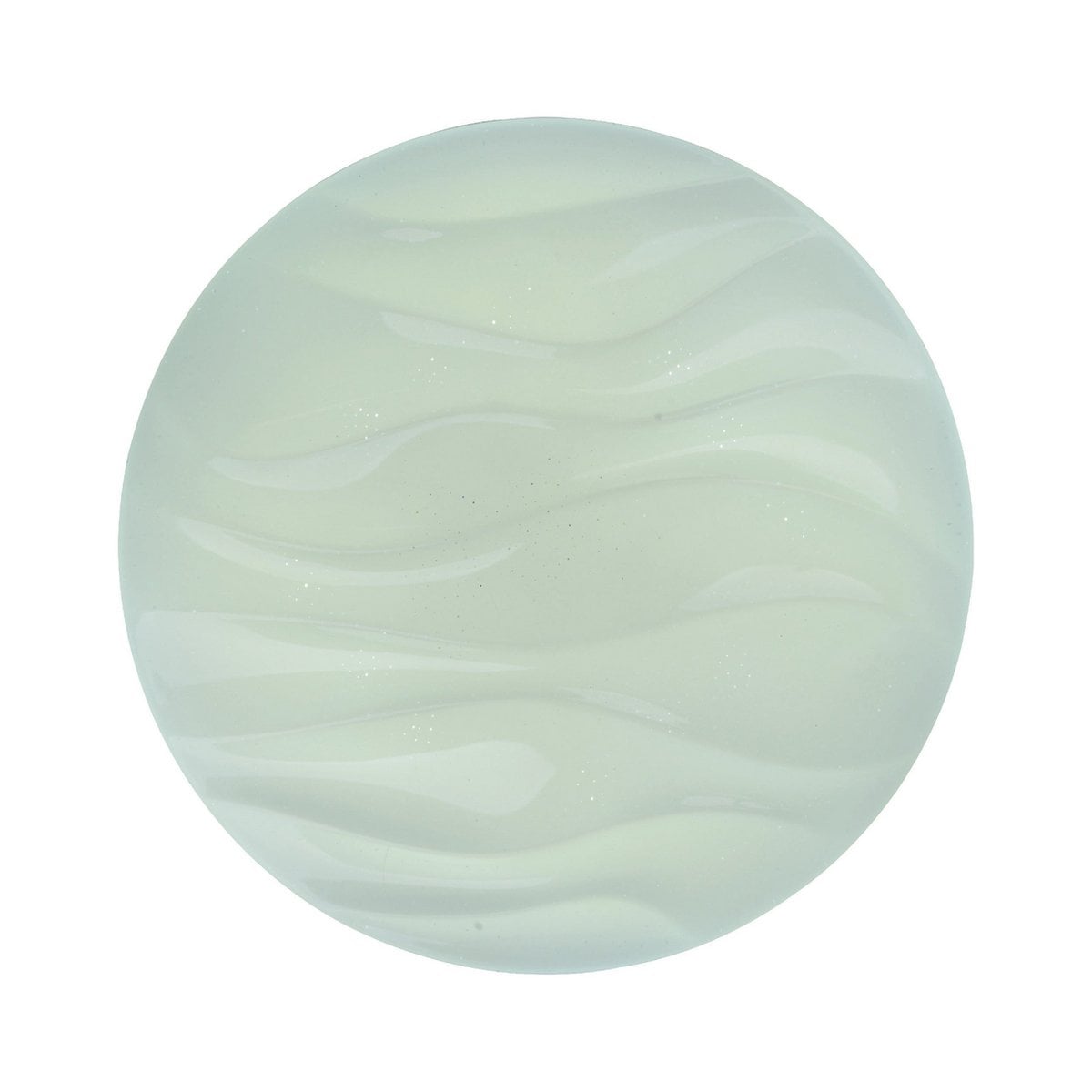 Liv · Plafondlamp
