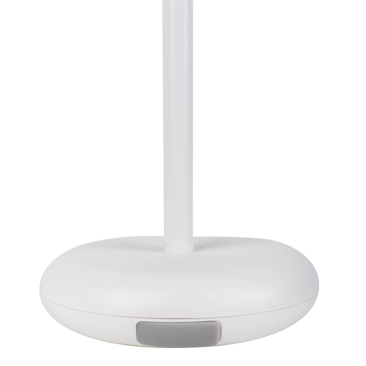 Liv · Buitenlamp